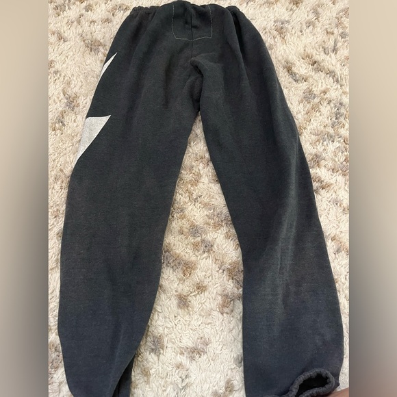 Aviator nation sweatpants - Picture 4 of 6